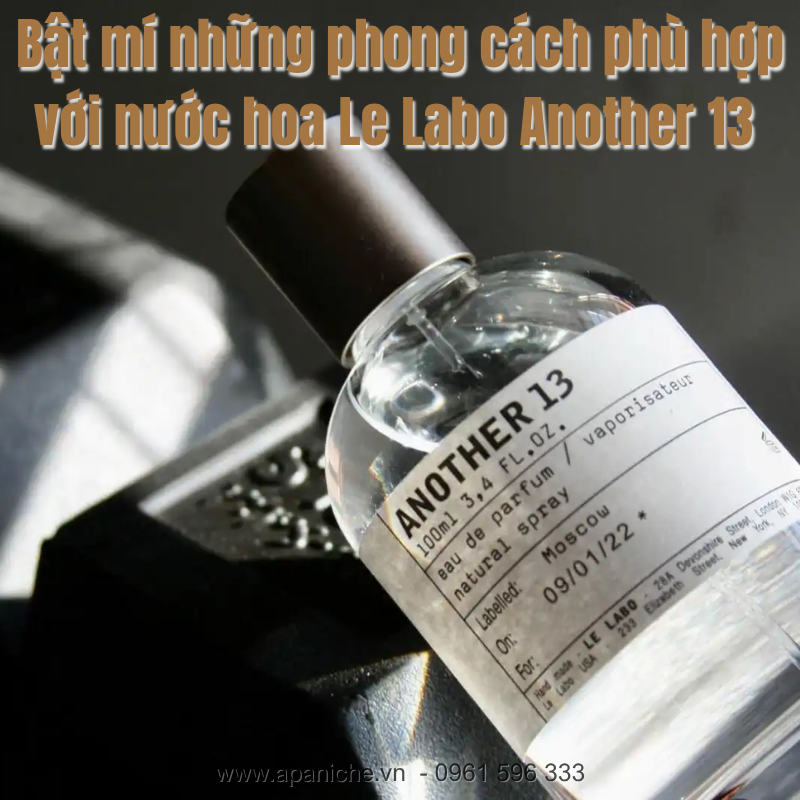 nuoc-hoa-le-labo-13-another-13-edp-phu-h