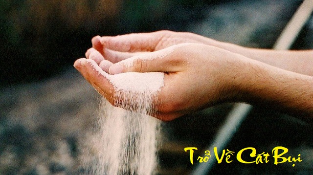 [Image: Tro-Ve-Cat-Bui.jpg]