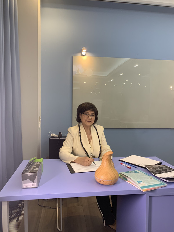 E0771901-FD36-4CFE-89C9-4B1D7D385673