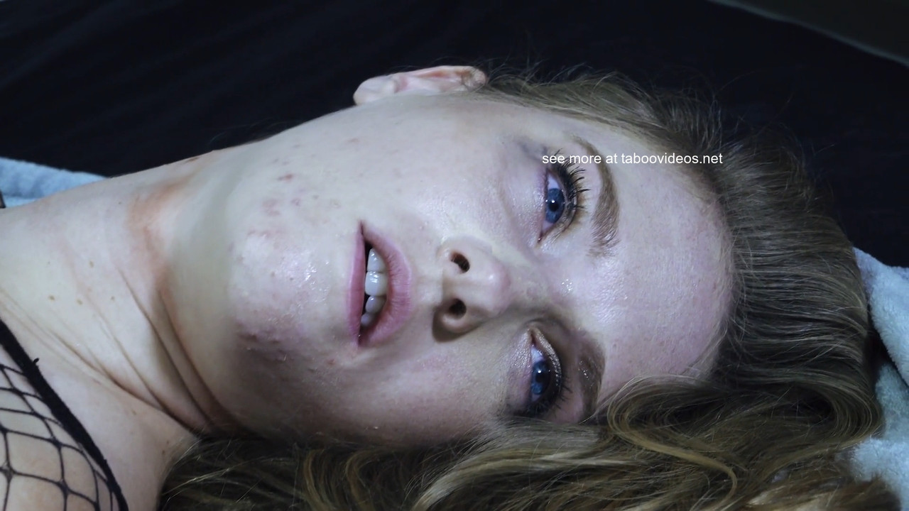 PKF STUDIOS – WHATEVER HE WANTS.mp4_snapshot_26.33.666