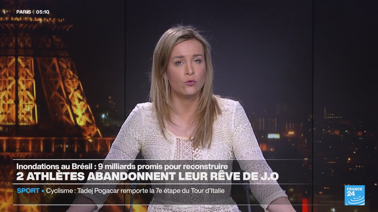 Le journal France 24 (FR) (France 24)_2024_05_11_04_00_28.ts_snapshot_10.41.647
