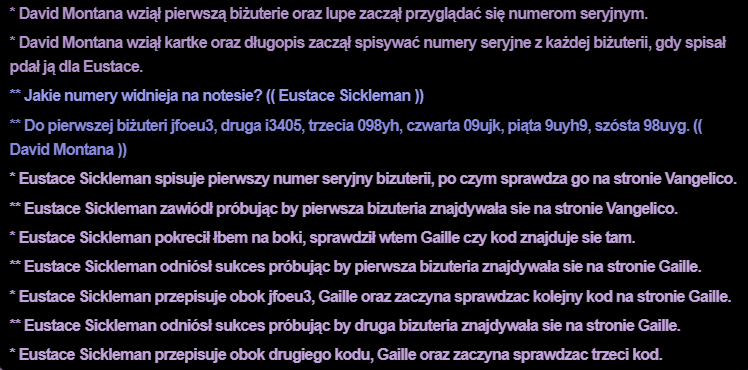 Screenshot-9.png