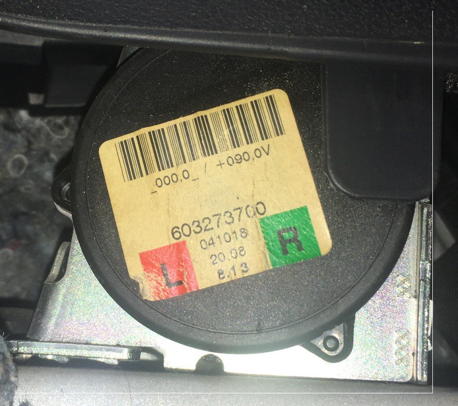 airbag.jpg