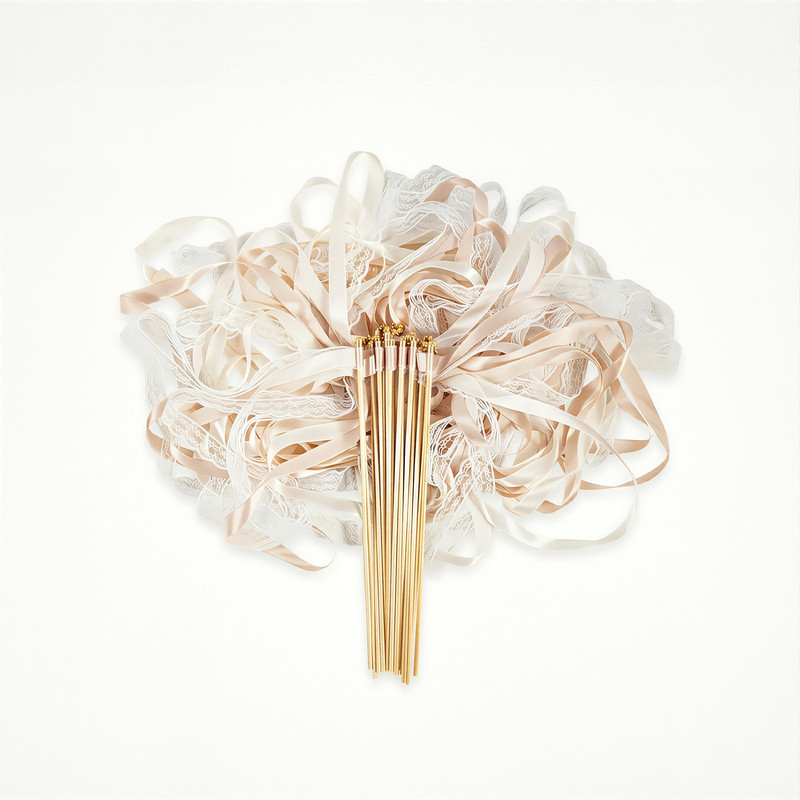 536648da019b543287432aea2415335f