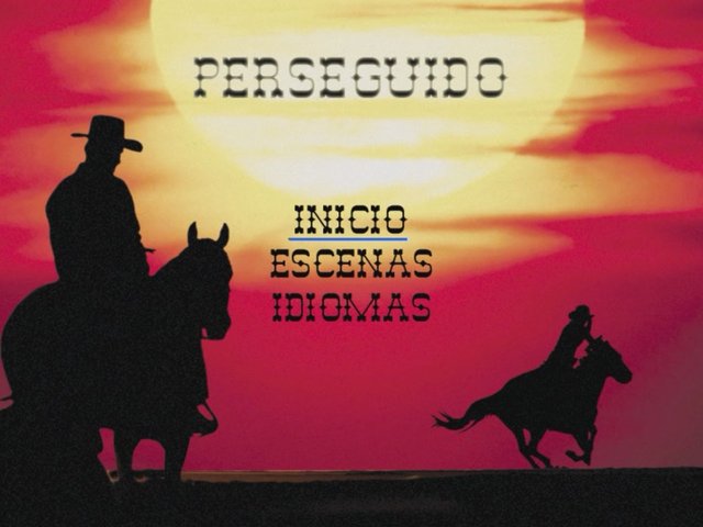 1 - Perseguido [DVD5Full] [PAL] [Cast/Ing] [1947] [Western]