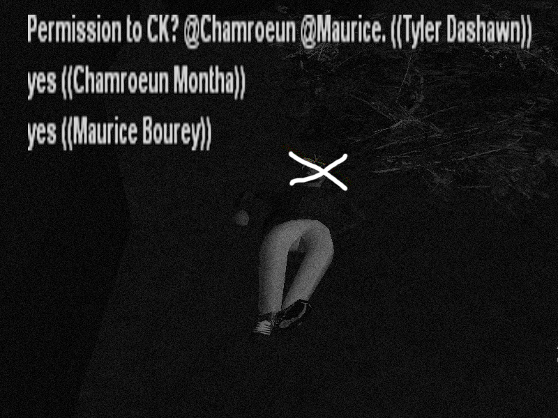 CK11.png