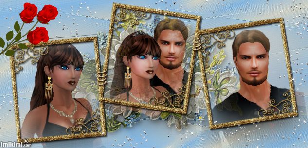 Facebook - 1dI8N-21X - normal