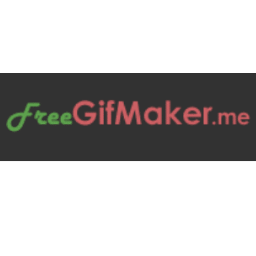 freegifmaker
