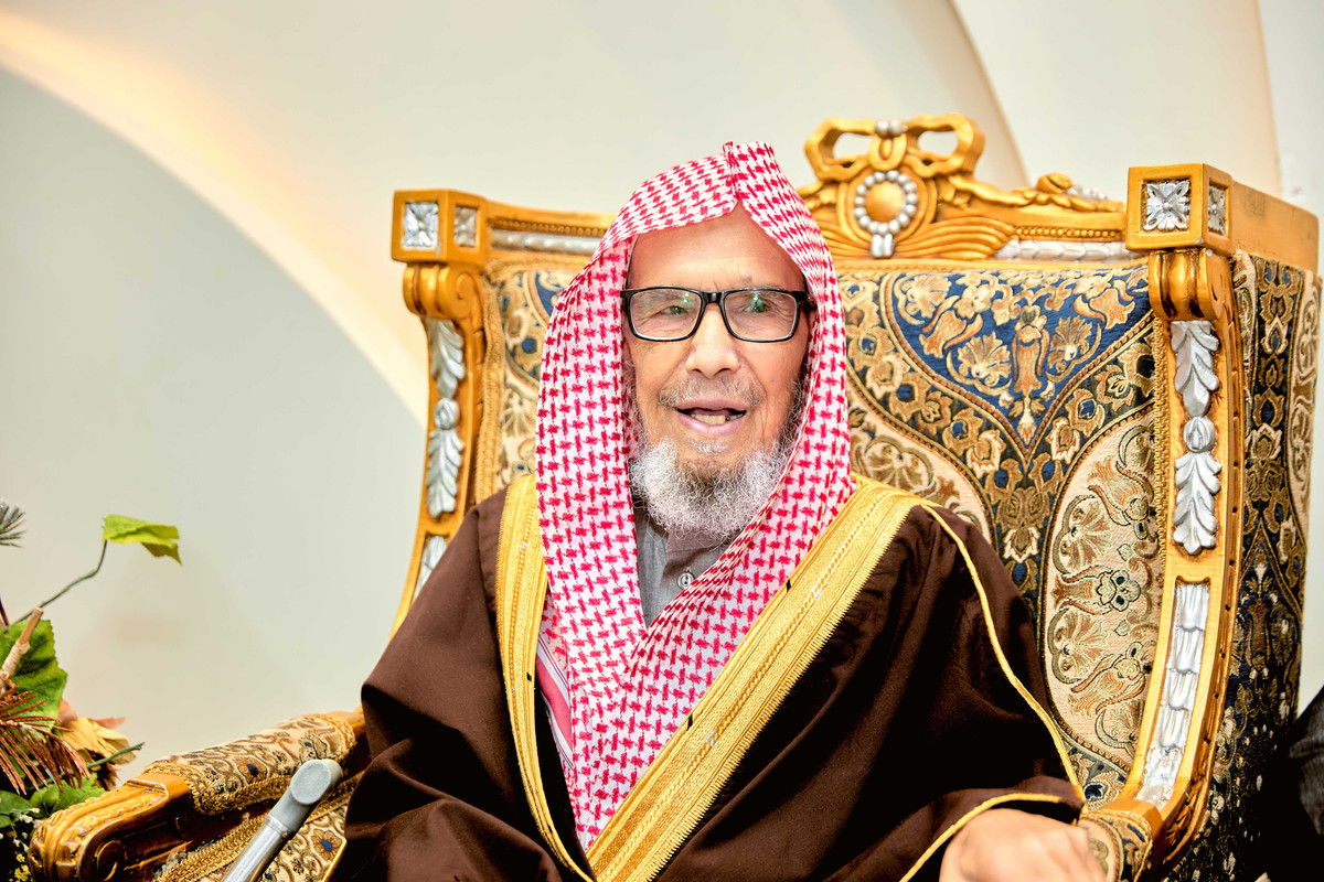 freelancers C76A8573