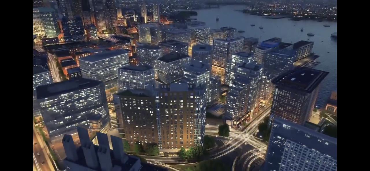 6D2D9E7E-A6D0-4390-96F9-9AFC711AF749