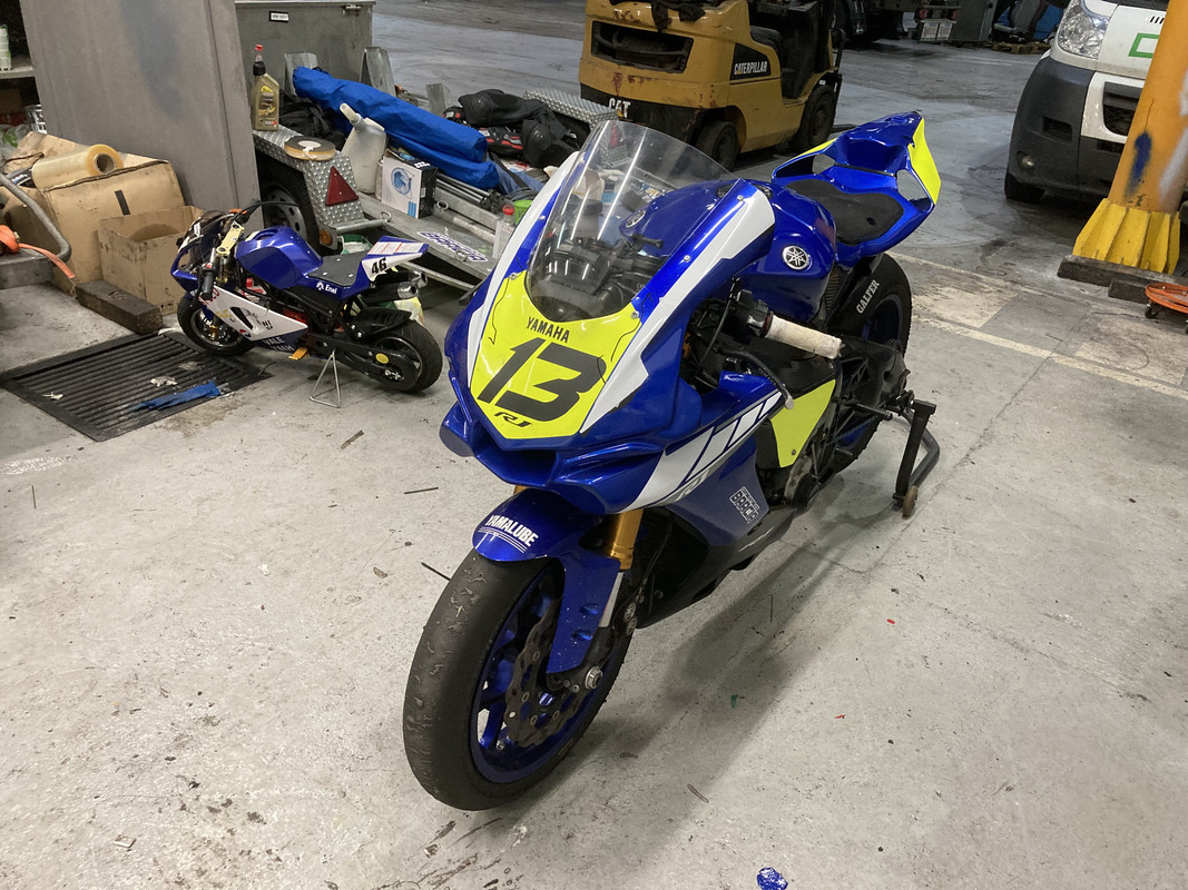 E3929502-BAD1-4692-87EA-2F27180F87E8