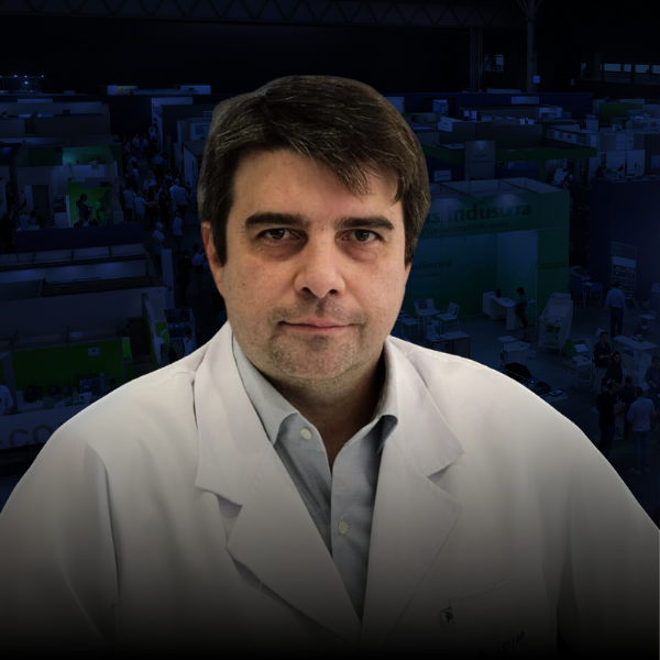  Adryano Ribas de Meira