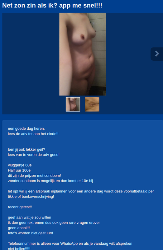 Screenshot-from-2021-09-28-14-40-16.png