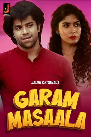 1Filmy4Wap – Garam Masala (2024) S01E01T02 Jalva Hindi Web Series HDRip X264 AAC 1080p 720p Download