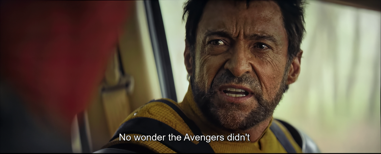 vlcsnap-2024-07-30-20h46m02s718