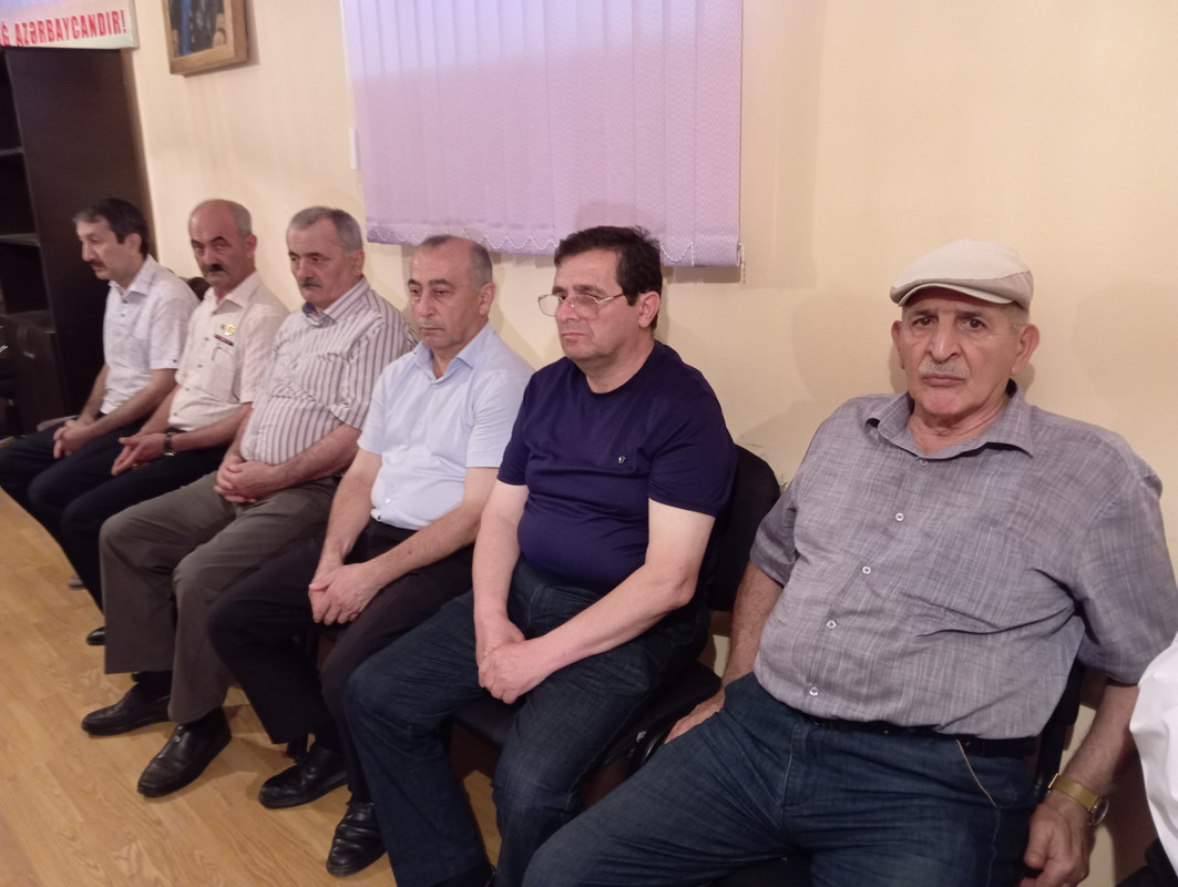 WhatsApp Image 2025-06-27 at 16.08.16 (1)