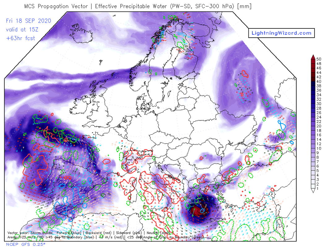 gfs-pw-eur63.png