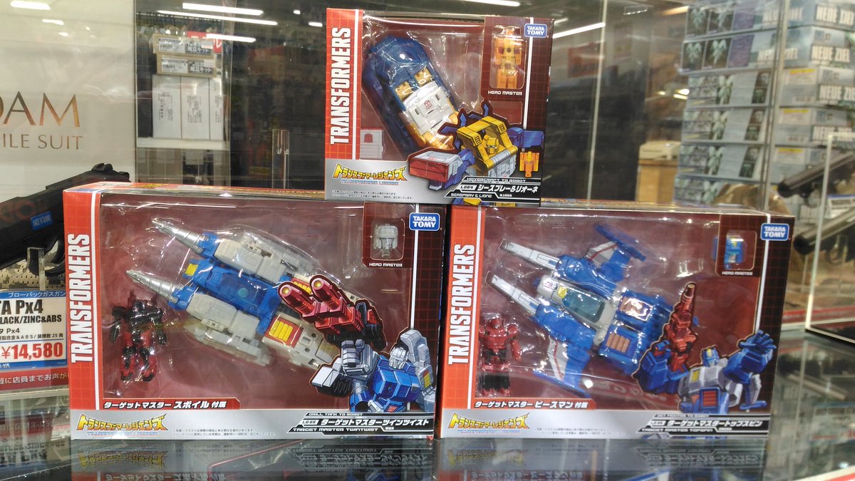 01-Takara-Tomy-Legends-LG-64-Seaspray-LG-65-Targetmaster-Twin-Tw