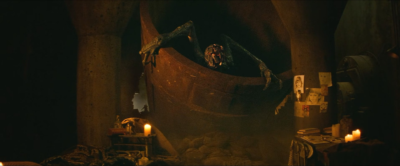 [HR] A Quiet Place Part II (2020) [48A33F35]_06