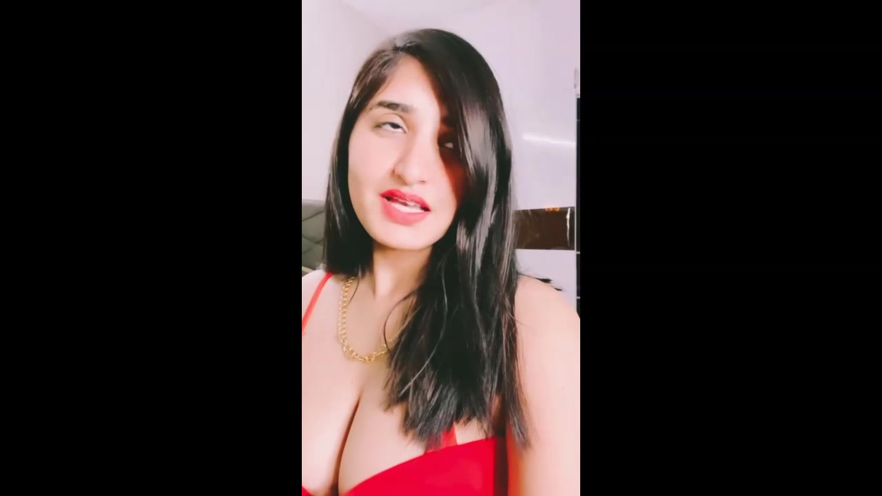 Rachel Sharma Big Boobs show Hot videos - Desi Models  Webcam-girls  Lust  Web Movies here Archive - Exclusive desi original videos photos with out  watermark first uploaded on mmsbee.com