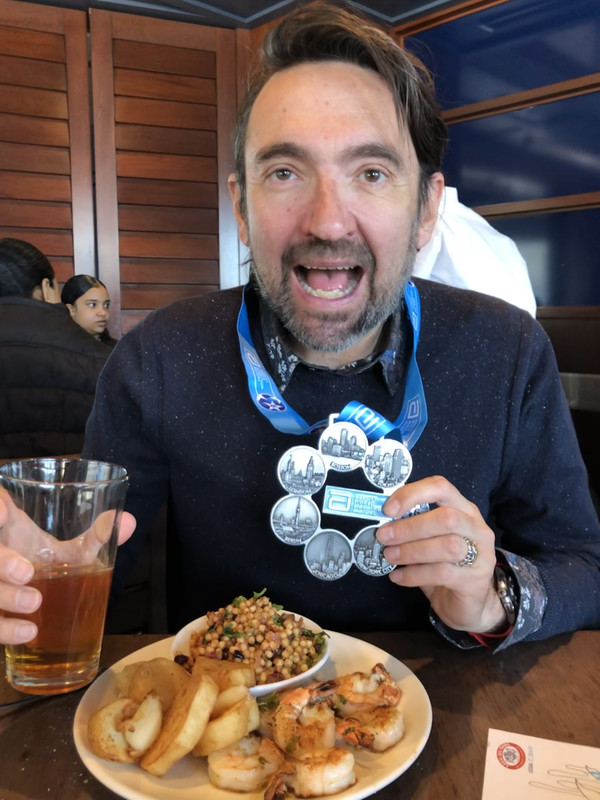 91FD3063-6DBC-4C51-A8EB-B8D88F58B22A