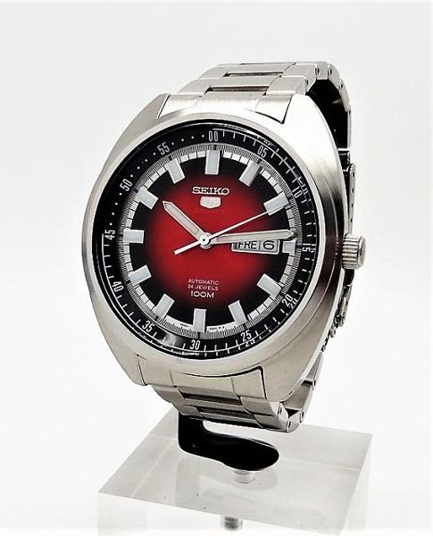 seiko-5-sports-turtle-automatic-srpb17-srpb17k1-men-watch-esupply-1903-23-Esupply@1
