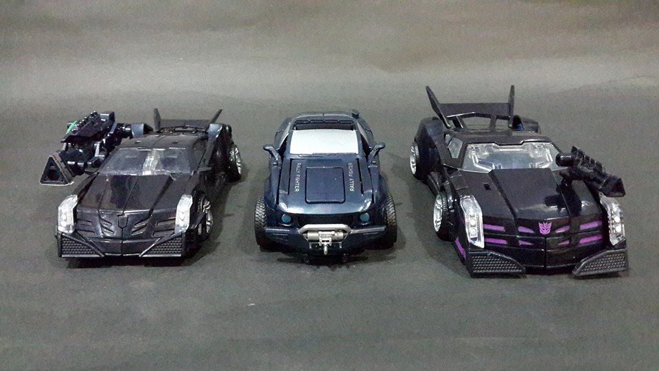 10959490_604924289607078_2691683274269716829_n