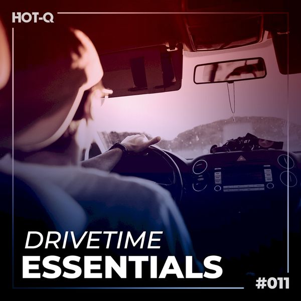 VA   Drivetime Essentials 011 (2021)