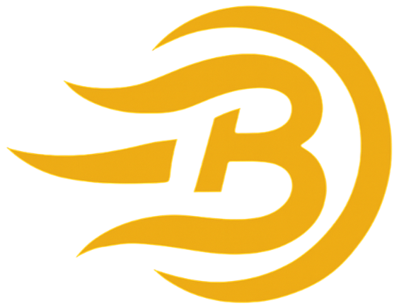 icon B