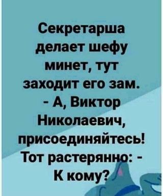 7eda10203b101c1d6553c06807ab1a57.jpg