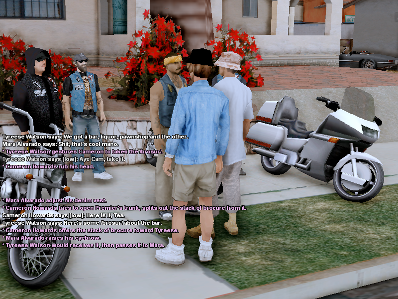 SS-11.png