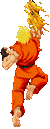 ken-Copy.gif