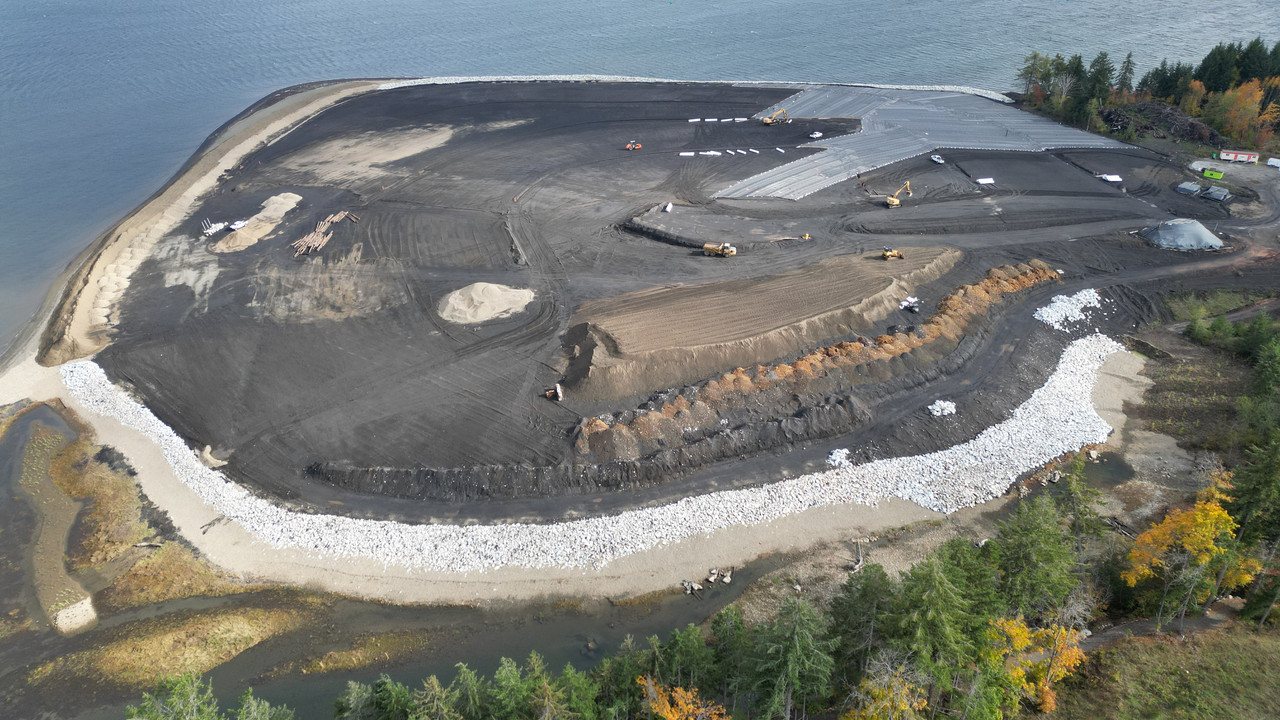 DJI_0756 Oct 12 2025