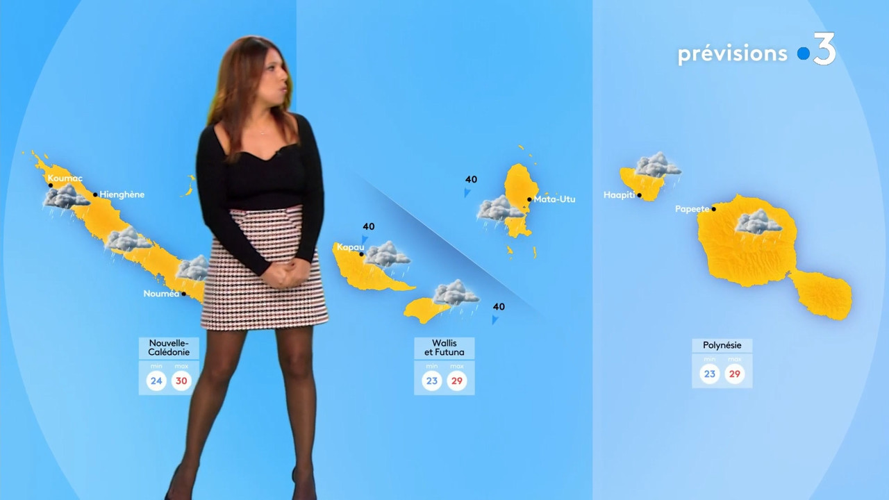 2022-01-03_11_30_Fr3_Meteo.mp4_snapshot_08.17.361