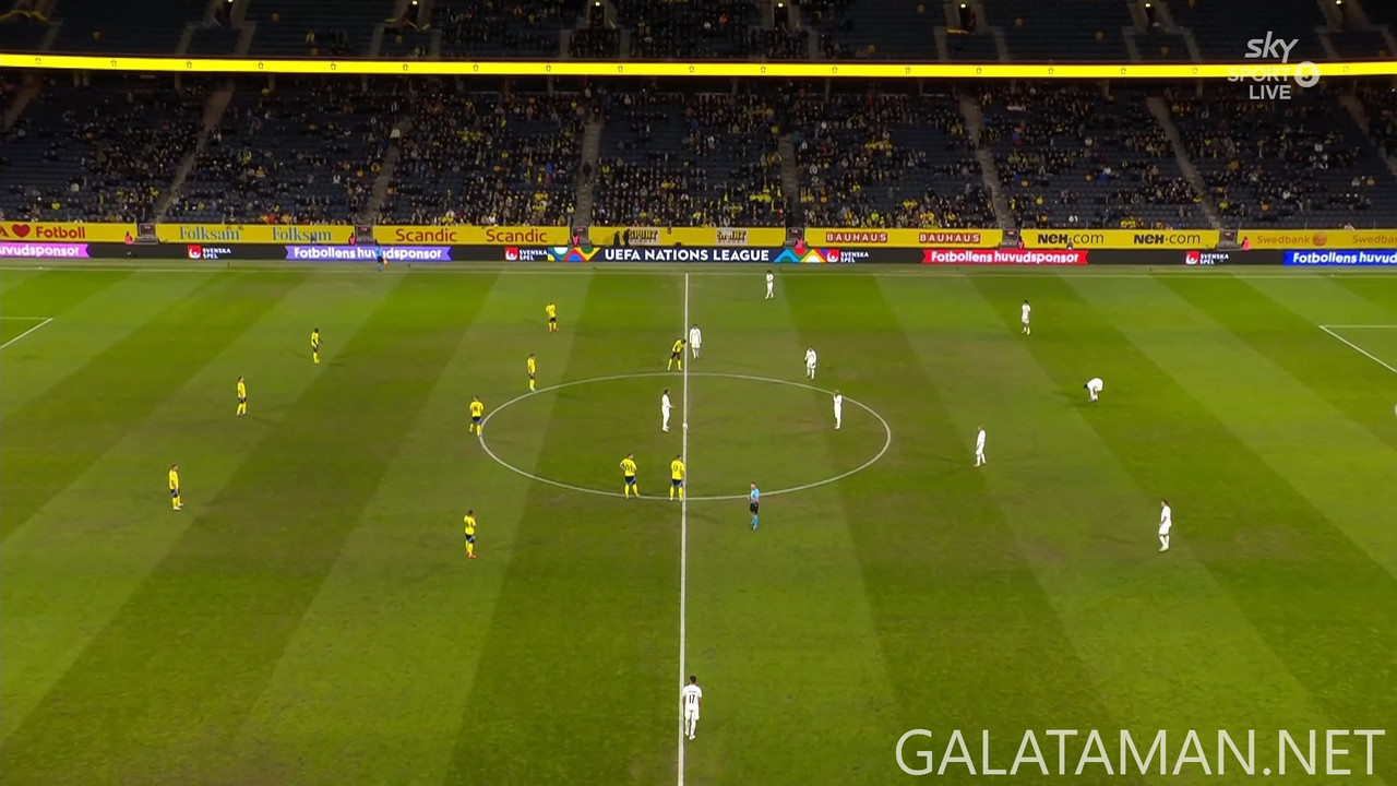 [Image: 11-19-20-30-06-Sky-Sport-5-NZ-Sweden-vs-...01-933.jpg]