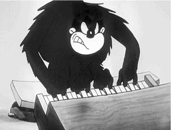 angry-ape-piano.gif