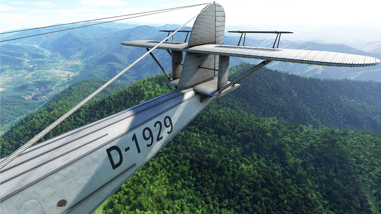 Dornier-DO-X-5.jpg