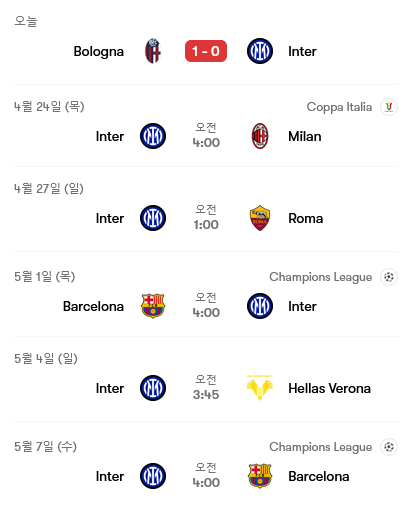 Screenshot-2025-04-21-at-14-37-25-Inter