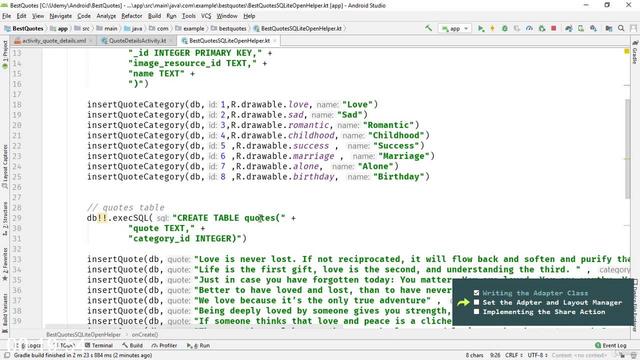 G-PAndroid-Q-App-Development-with-Kotlin-Beginner-to-Advanced.jpg