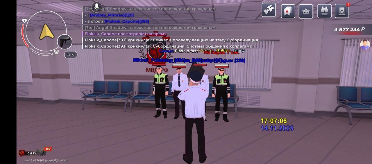 qtol0hnjf JZBw Nn Sowbdphrp t2g Ntsqq WW9NEIl Y2t5Hv UIGns HE oh ASk LFp Dpo XQv P z 2Oc T6ap DVs GT