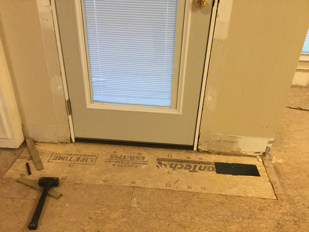 B2E17B9B-97AF-4F4C-B0EA-8844B1EB8E16