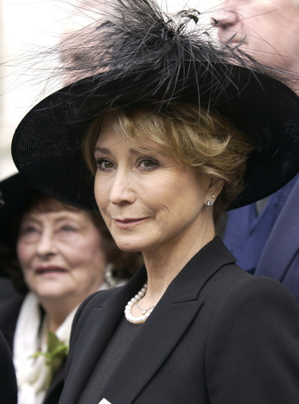felicity_kendal_b50