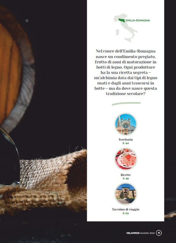 melaverde Giu 2024 (4)