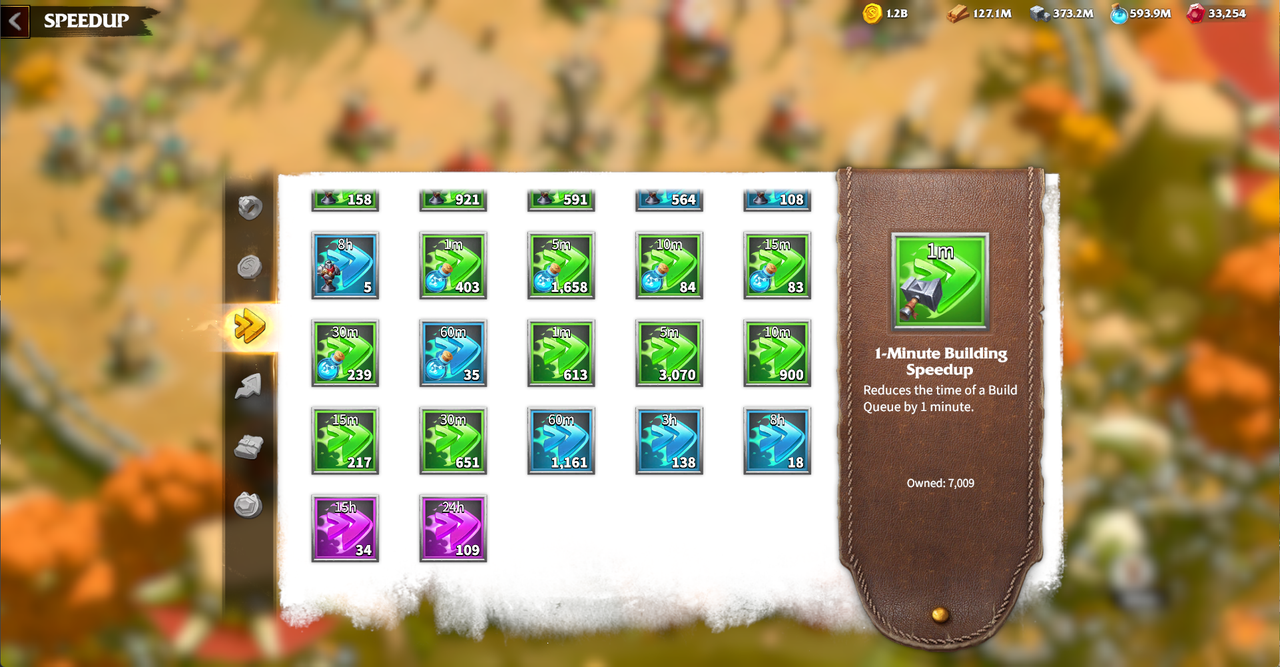 Screenshot 2025-02-24 133333