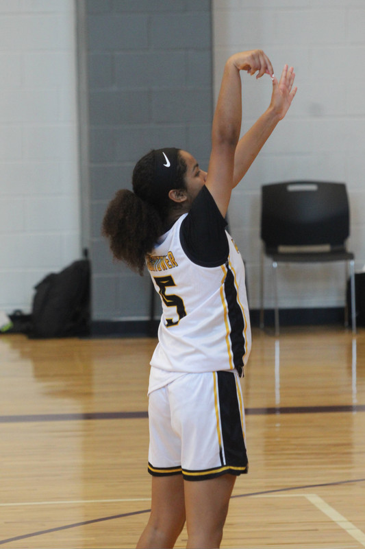 HV Ballers Elite