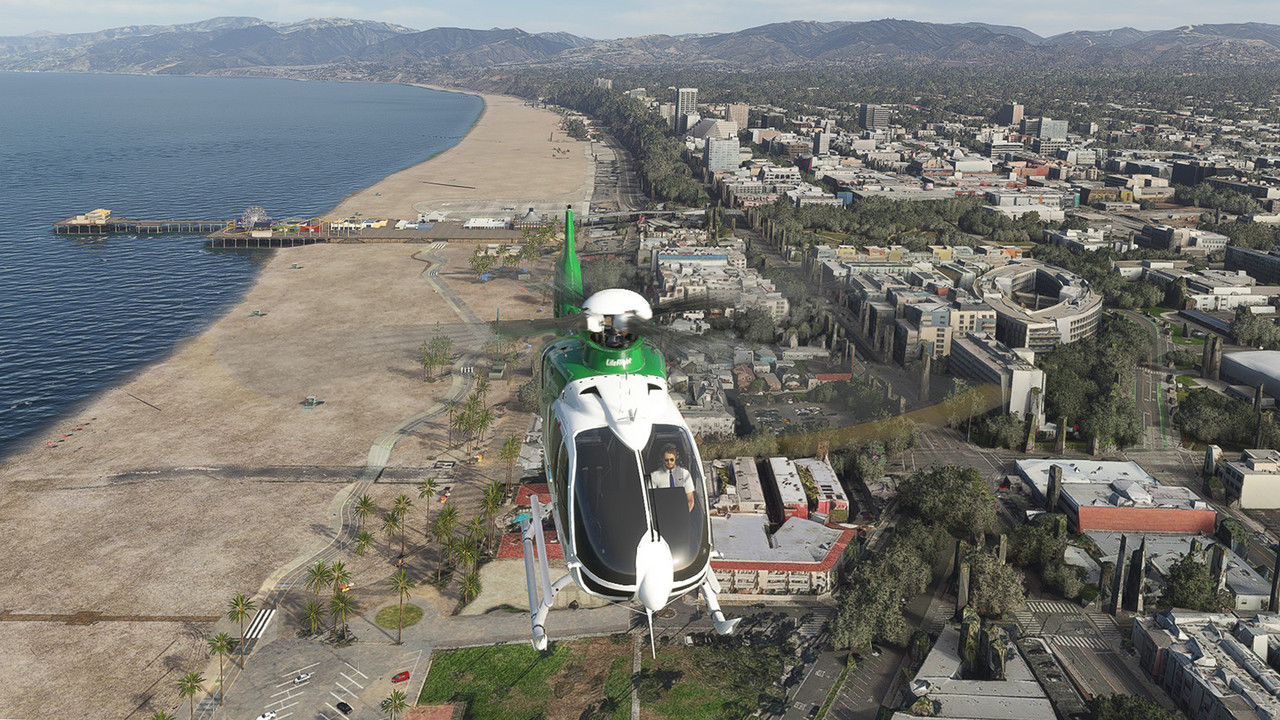 LA-H135-1.jpg