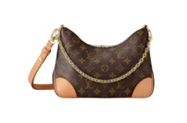 Louis Vuitton Boulogne [1+ styles]