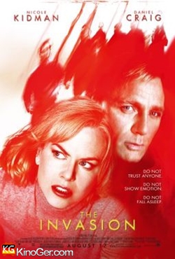Invasion (2007)