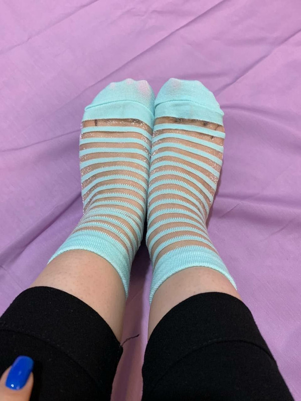 photo_۲۰۲۲-۰۸-۱۵_۲۱-۲۴-۱۳