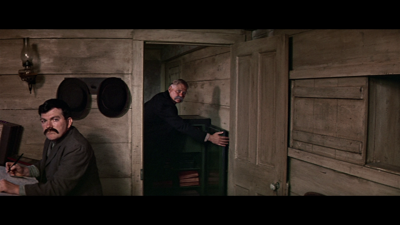 vlcsnap-2023-10-09-12h52m37s117